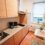 Zellerfelder Hof 3*