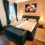 Zellerfelder Hof Hotel