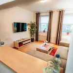 Hotel Zellerfelder Hof Clausthal-Zellerfeld