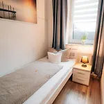 Hotel Zellerfelder Hof