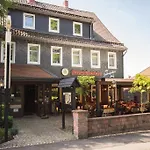 Zellerfelder Hof Clausthal-Zellerfeld