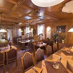 Zellerfelder Hof 3*