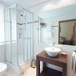 Hotel Zellerfelder Hof 3*
