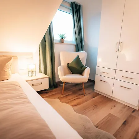 Zellerfelder Hof Hotel