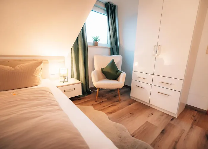 Zellerfelder Hof Hotel